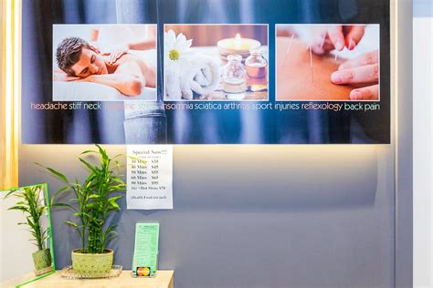 acupuncture bankstown|Better Care Massage & Acupuncture .